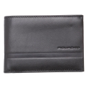 Piquadro,  , pu1392s96r/n